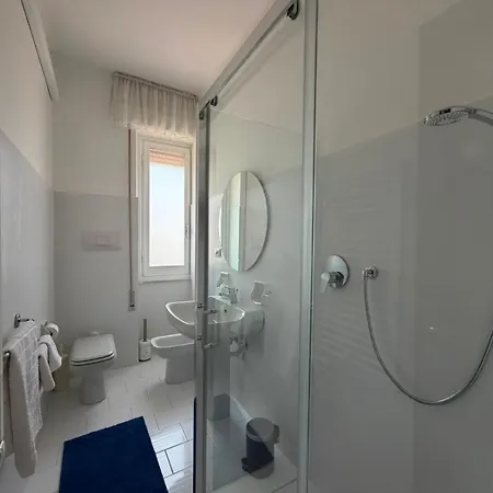 Casa Dina