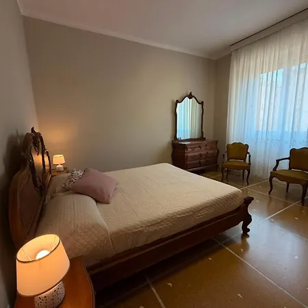 Casa Dina