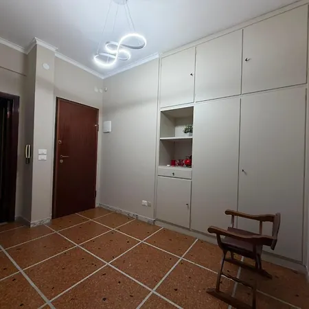 Casa Dina * Chiavari